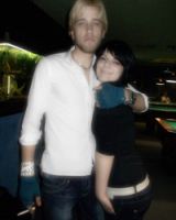 Дмитрий Куценко