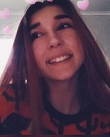 Катя Юриевна