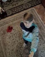Andrey Schumniy