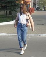 Sonya Mudryk