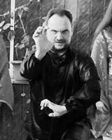 Андрей Голубев