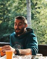 Петро Грицюк