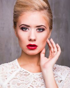 Миндибаева Катерина