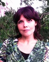 Ирина 