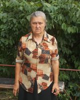 вайло васильевна