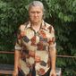 вайло васильевна