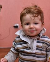 Ярослав Гобрусев