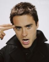 Брутальный Мачо