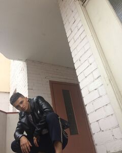 Платонов Сергеевич
