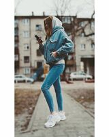 Александра Явтухович