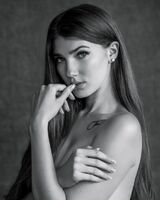 Дарина Устименко