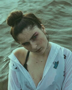 София Кравцова
