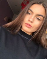 Єва Бромбін