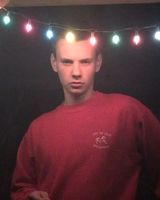 Егор Александрович