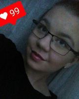 Валерія Бевз