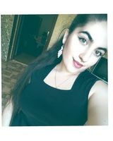 Ауричка Андреева