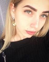 Наталия Рыкун