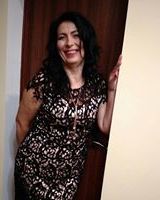 Светлана Ланочка