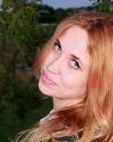 Татьяна Кохановська