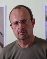 Михайло Світличний