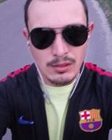 Владимир Акимов