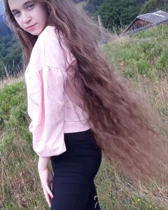Дарья Кострица