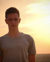 Олександр Корнійчук