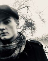 Давид Козоріз