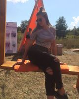 Поліна Бойко