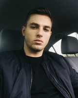 Вадим Кропивницькиц