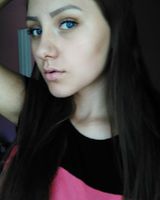 Анна Радионова