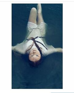 Алла Бутиріна
