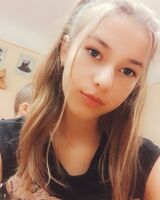 Викторія Христачевска