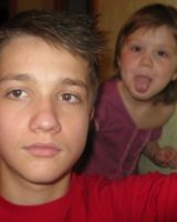 Щерецкий Вадимович