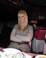 Ольга Мартыненко