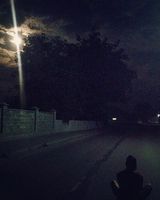 Віктор Михайлюк