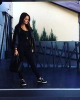 Miss Valery