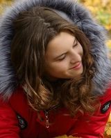 Карина Омеляненко