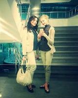 Олена Зварич