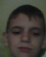 Kolia Blagovisni