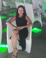 Елена Мандыч