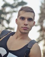 Олександр Гужеля