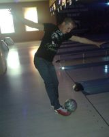 Володимир Красiловський