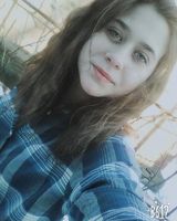 Анна Ілющенко