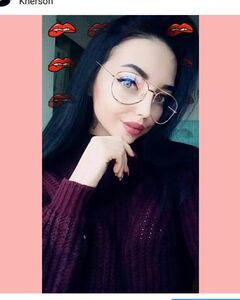 Liliy Lukynceva