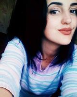 Татьяна Тычкова