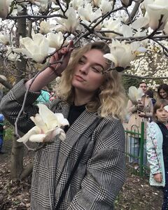Інна Лохань