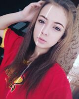 Милана Кондратюк
