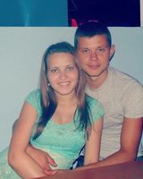 Сашулик Черменина