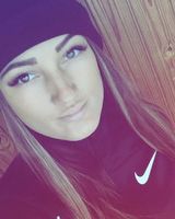 Мариночка Чолодка